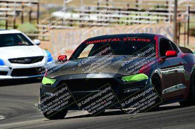 media/Jun-07-2025-Speed Ventures (Sat) [[b125dfaa5b]]/Black group/Session 3 (Turn 4)/